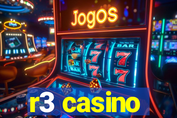 r3 casino